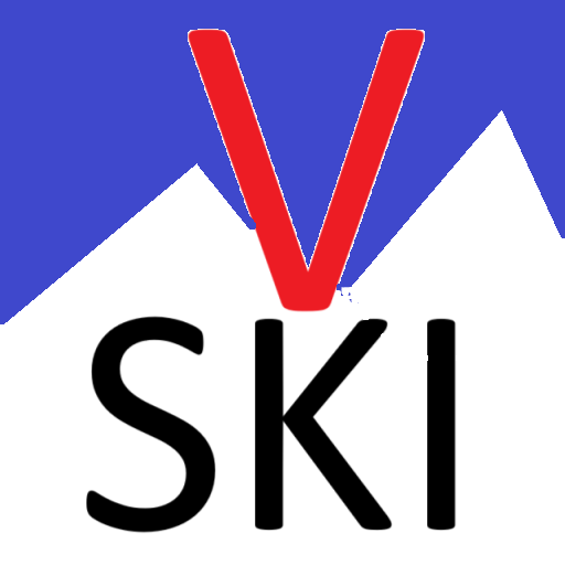 Chalet Crans-Montana